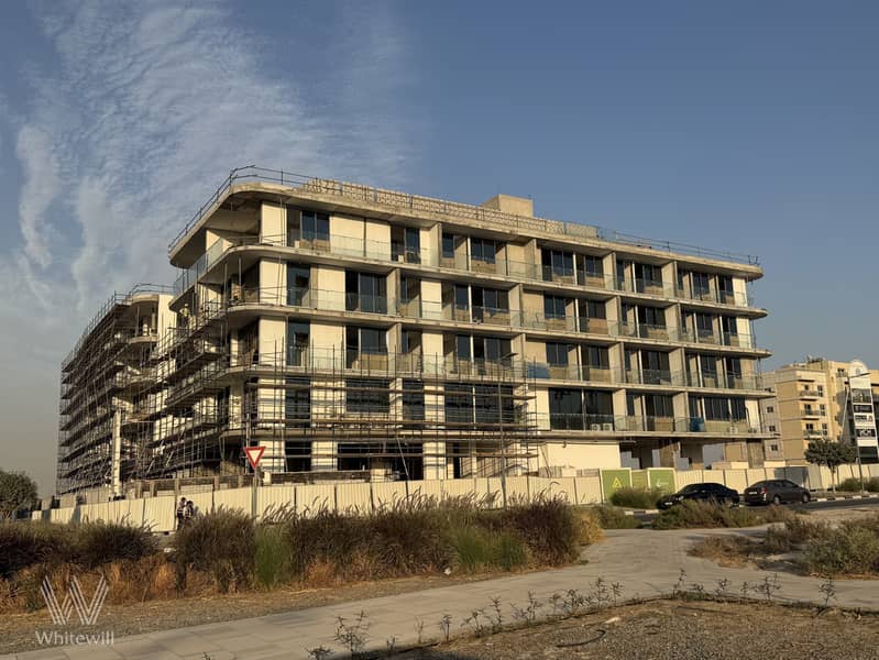 Contemporary Living | Close To Airport | HO 2026 - Image 2