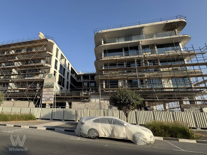 Contemporary Living | Close To Airport | HO 2026 - Image 3