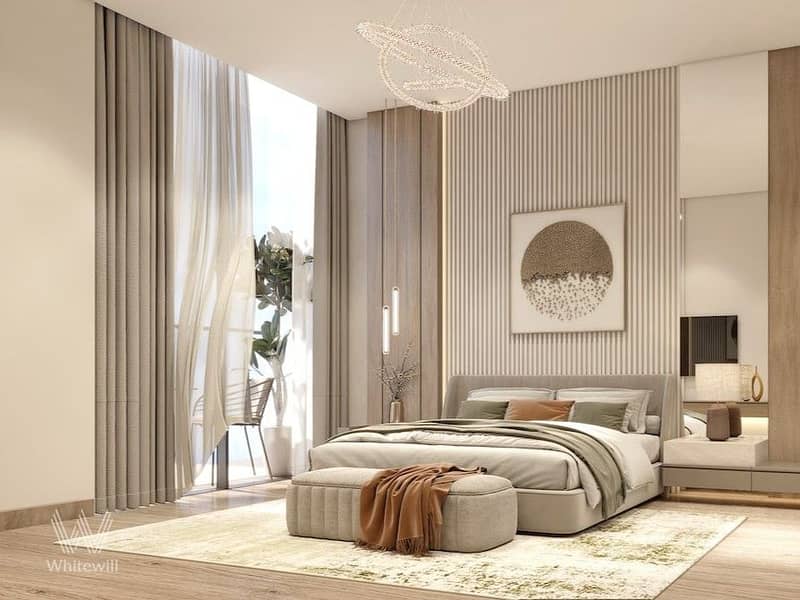 Contemporary Living | Close To Airport | HO 2026 - Image 5