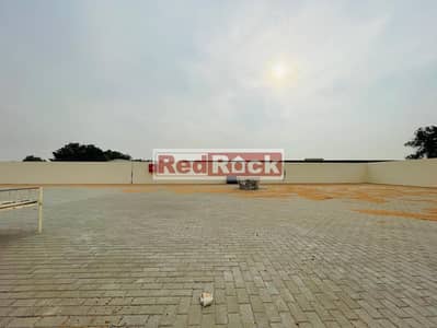 Industrial Land for Rent in Industrial Area, Sharjah - 7. jpeg Industrial Land for Rent in Industrial Area, Sharjah - 7. jpeg