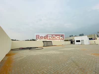 Industrial Land for Rent in Industrial Area, Sharjah - WhatsApp Image 2025-12-18 at 11.28. 30 (1). jpeg Industrial Land for Rent in Industrial Area, Sharjah - WhatsApp Image 2025-12-18 at 11.28. 30 (1). jpeg