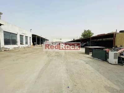Industrial Land for Rent in Industrial Area, Sharjah - WhatsApp Image 2025-12-17 at 12.20. 33. jpeg Industrial Land for Rent in Industrial Area, Sharjah - WhatsApp Image 2025-12-17 at 12.20. 33. jpeg
