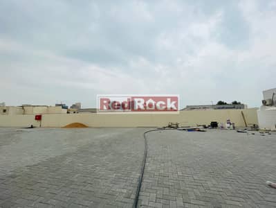 Industrial Land for Rent in Industrial Area, Sharjah - WhatsApp Image 2025-12-18 at 11.33. 41. jpeg Industrial Land for Rent in Industrial Area, Sharjah - WhatsApp Image 2025-12-18 at 11.33. 41. jpeg