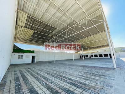 Industrial Land for Rent in Industrial Area, Sharjah - WhatsApp Image 2025-12-23 at 15.12. 11. jpeg Industrial Land for Rent in Industrial Area, Sharjah - WhatsApp Image 2025-12-23 at 15.12. 11. jpeg