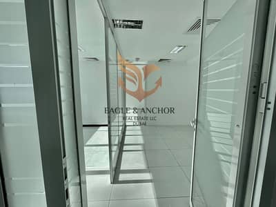 Office in Affitto a Al Barsha, Dubai - 7C575BA4-81DB-4261-9C0D-5505E54EA78C_1_105_c. jpeg Office in Affitto a Al Barsha, Dubai - 7C575BA4-81DB-4261-9C0D-5505E54EA78C_1_105_c. jpeg