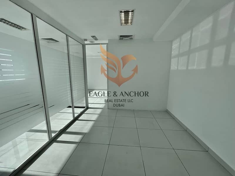 6 07221980-7D8E-46DD-AFCE-40C22A4DA6D5_1_105_c. jpeg