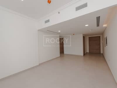 1 Bedroom Apartment for Sale in Mirdif, Dubai - Brand New | Ready To Move In | 5 Years Post Handover Payment Plan 1 Bedroom Apartment for Sale in Mirdif, Dubai - Brand New | Ready To Move In | 5 Years Post Handover Payment Plan
