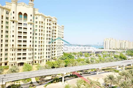 Best Price | Golden Mile | Park View | C Type Best Price | Golden Mile | Park View | C Type