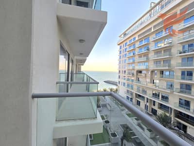 2 habitaciones Apartamento para en Alquiler en Al Marjan Island, Ras Al Khaimah - WhatsApp Image 2025-12-22 at 5.31. 56 PM. jpeg
