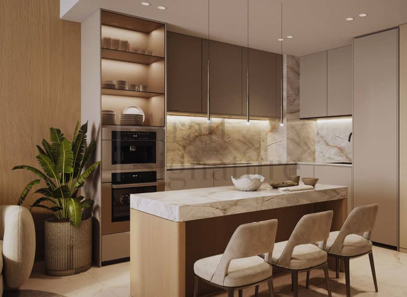 Q2 2026 | Great Investment | High End Quality - Image 4