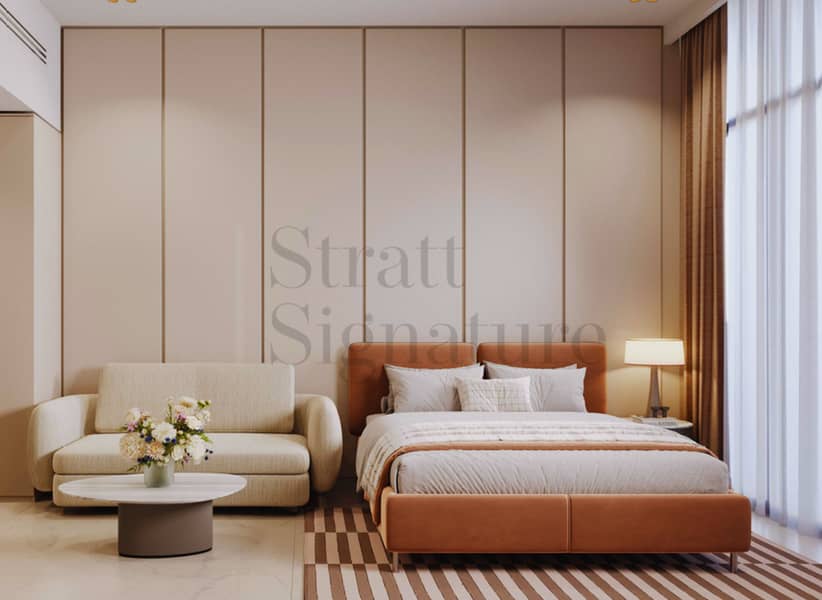 Q2 2026 | Great Investment | High End Quality - Image 6