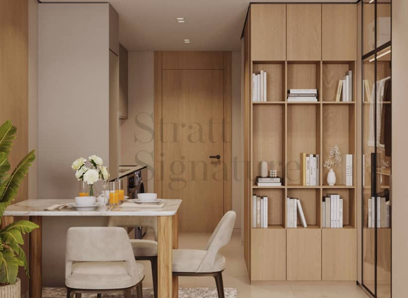 Q2 2026 | Great Investment | High End Quality - Image 7
