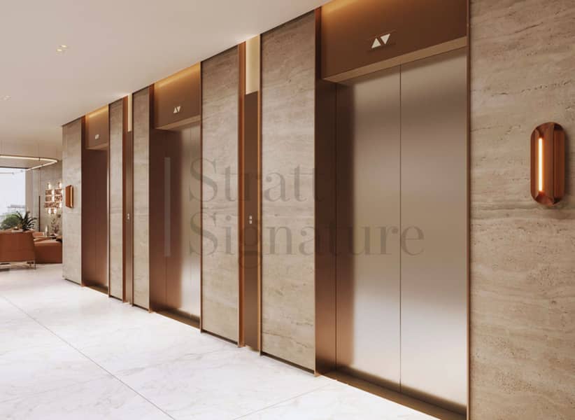Q2 2026 | Great Investment | High End Quality - Image 8