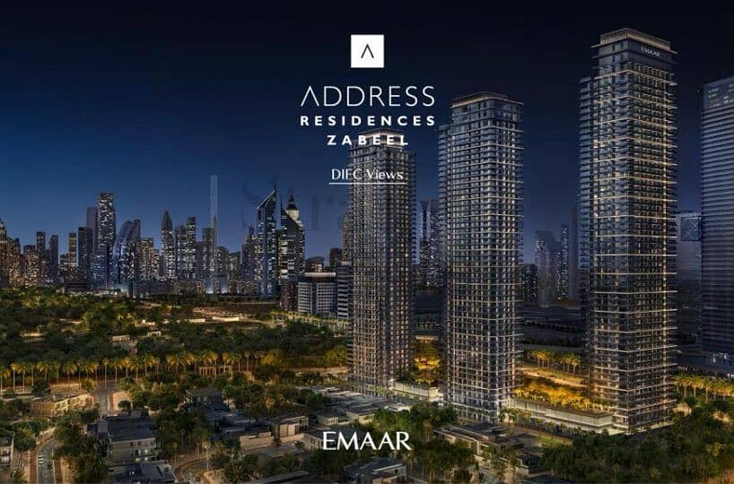 6 Address-Residences-at-Zabeel-818x540. jpeg