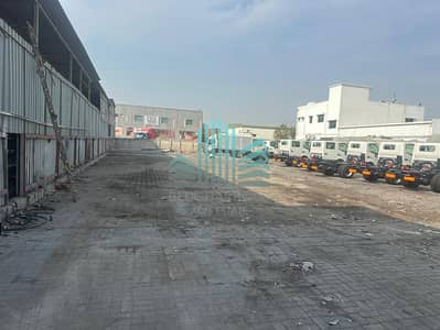 Mixed Use Land for Rent in Ras Al Khor, Dubai - WhatsApp Image 2025-12-26 at 11.18. 35 AM. jpeg