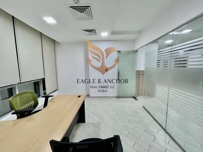 Office para en Alquiler en Al Barsha, Dubai - 0ACC8EB0-A7C2-4472-9C58-1833A06C7AA4_1_105_c. jpeg Office para en Alquiler en Al Barsha, Dubai - 0ACC8EB0-A7C2-4472-9C58-1833A06C7AA4_1_105_c. jpeg