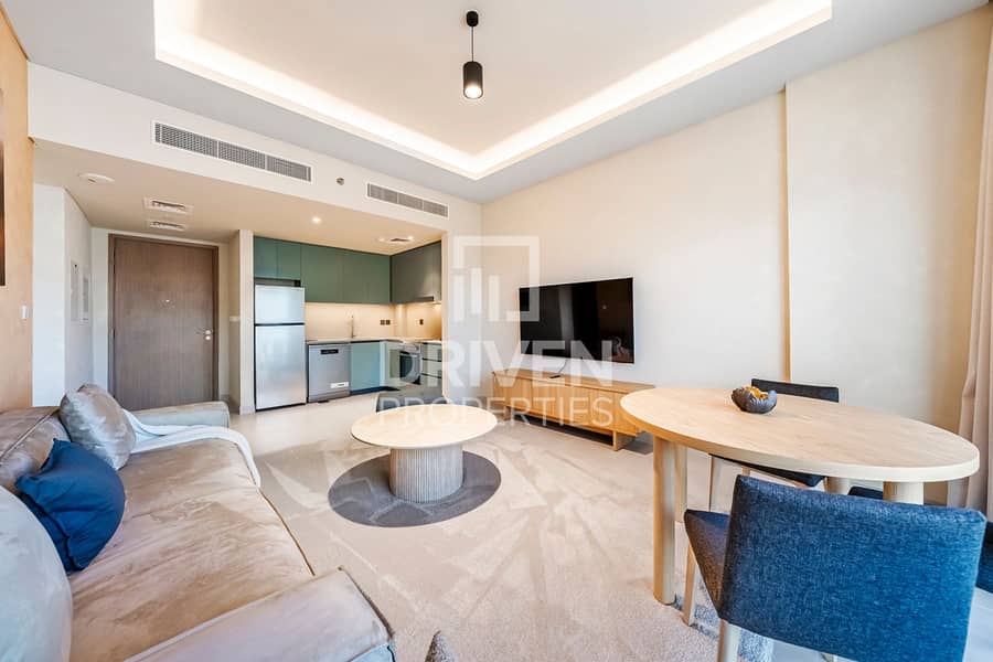 Appartamento a Al Wasl,City Walk,Central Park,Myrtle, 1 camera da letto, 159999 AED - 13814778 Appartamento a Al Wasl,City Walk,Central Park,Myrtle, 1 camera da letto, 159999 AED - 13814778