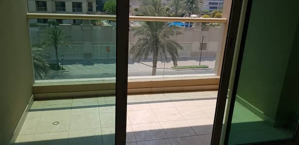 1 Bedroom Apartment for Rent in The Greens, Dubai - 1BHK in Al Arta Greens only 55k 1 Bedroom Apartment for Rent in The Greens, Dubai - 1BHK in Al Arta Greens only 55k
