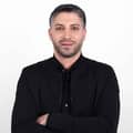 Ali Najem