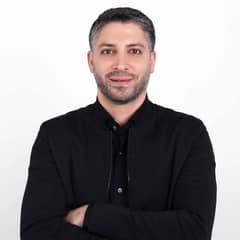 Ali Najem