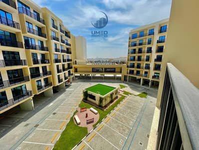 Studio for Sale in Al Hamra Village, Ras Al Khaimah - WhatsApp Image 2025-12-26 at 4.19. 52 PM. jpeg
