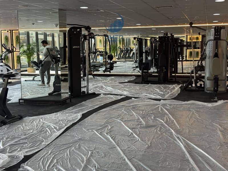 3 gym. jpeg