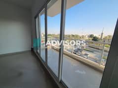 شقة في بناية 4،الریف داون تاون،الريف 2 غرف 1150000 درهم - 13814992