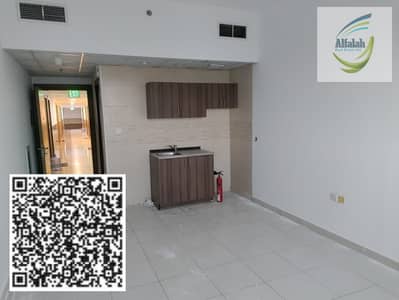 Monolocale in Affitto a Al Amerah, Ajman - Untitled design (15). jpg