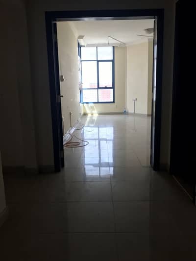3 Bedroom Flat for Rent in Al Nuaimiya, Ajman - Spacious 3bhk apartment for rent in Nuaimiya Tower Ajman 3 Bedroom Flat for Rent in Al Nuaimiya, Ajman - Spacious 3bhk apartment for rent in Nuaimiya Tower Ajman