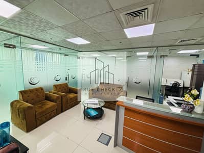 Office in Affitto a Business Bay, Dubai - WhatsApp Image 2025-12-26 at 4.30. 00 PM. jpeg Office in Affitto a Business Bay, Dubai - WhatsApp Image 2025-12-26 at 4.30. 00 PM. jpeg