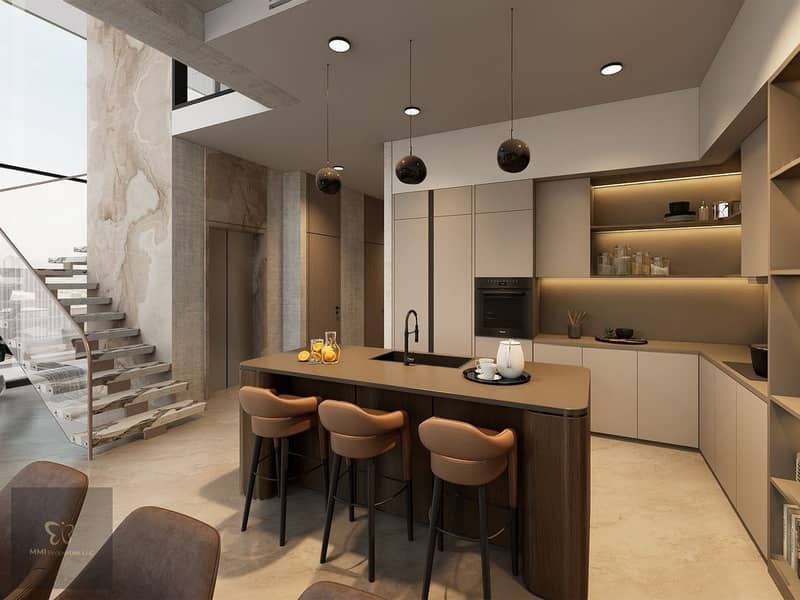 Prime Waterfront Address with High ROI - Image 3