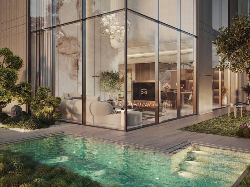 Prime Waterfront Address with High ROI - Image 7