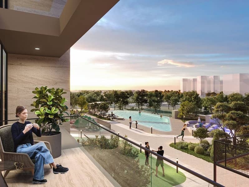 Prime Waterfront Address with High ROI - Image 12