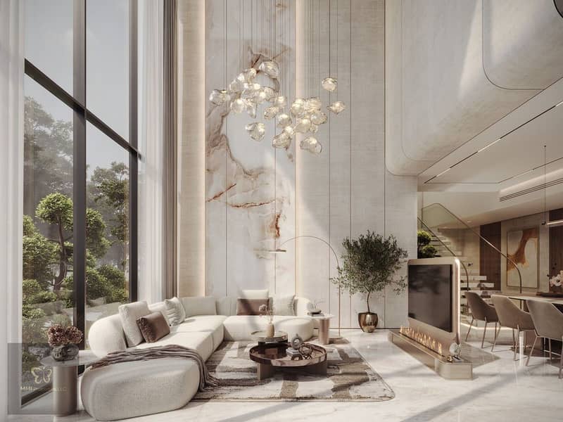 Prime Waterfront Address with High ROI - Image 13