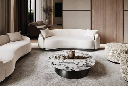 3 Marketing Image 2