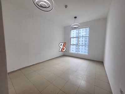 1 habitación Apartamento para en Alquiler en Al Nuaimiya, Ajman - 4265e0fe-7ffa-4941-8f81-4d9c7155f04b. jpg 1 habitación Apartamento para en Alquiler en Al Nuaimiya, Ajman - 4265e0fe-7ffa-4941-8f81-4d9c7155f04b. jpg