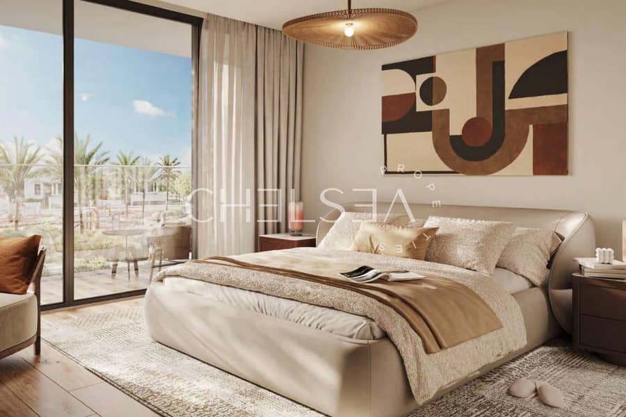 Lot Of 42 Playstation 3 Games, Most Are In Excellent Cond. Some New Not Opened - Foto 4