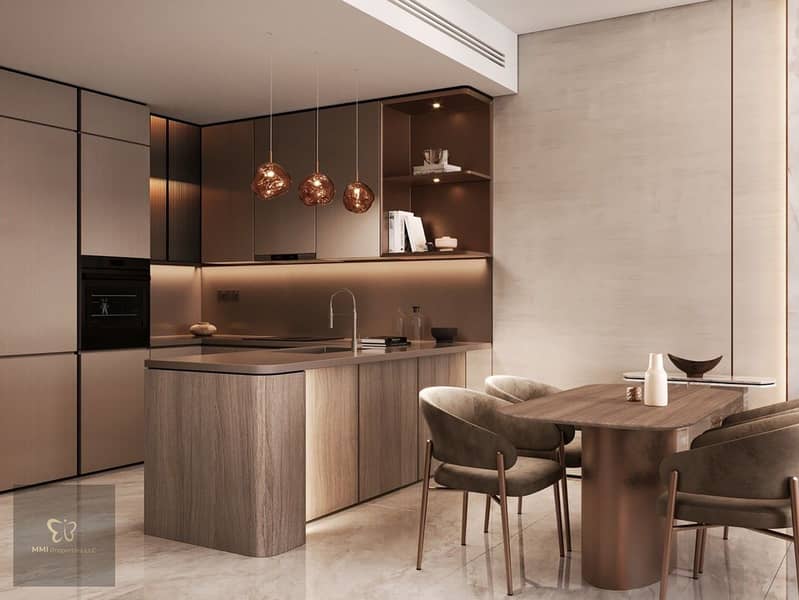 Future-Ready Living in Dubai’s Island Hub - Image 7