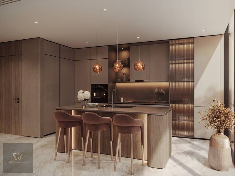 Future-Ready Living in Dubai’s Island Hub - Image 14