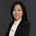 Ya Qi Liu