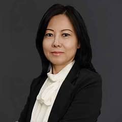 Ya Qi Liu Ya Qi Liu