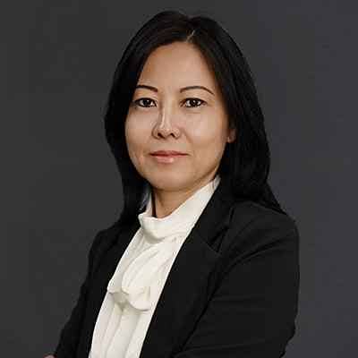 Ya Qi Liu