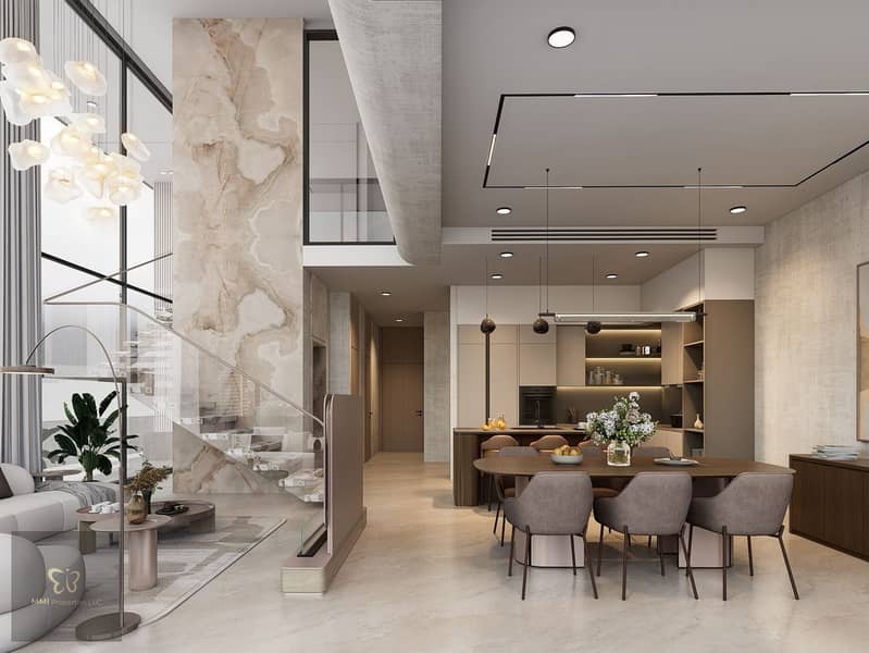 High-Potential Coastal Residences - Image 1