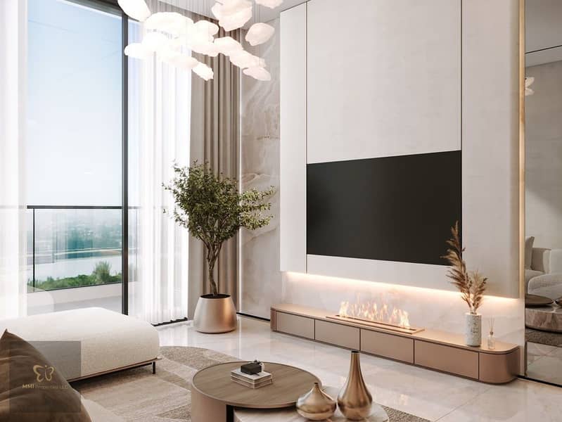 High-Potential Coastal Residences - Image 3