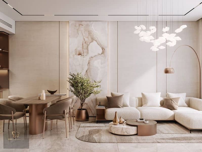 High-Potential Coastal Residences - Image 5