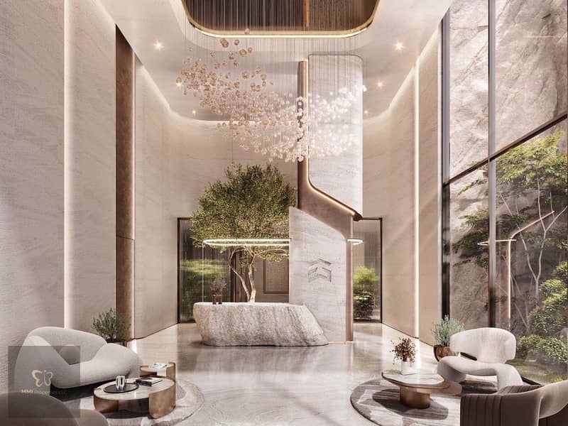 High-Potential Coastal Residences - Image 6