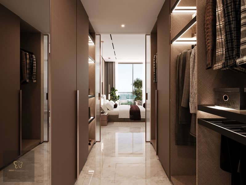 High-Potential Coastal Residences - Image 8