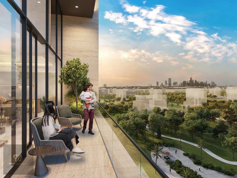 High-Potential Coastal Residences - Image 9