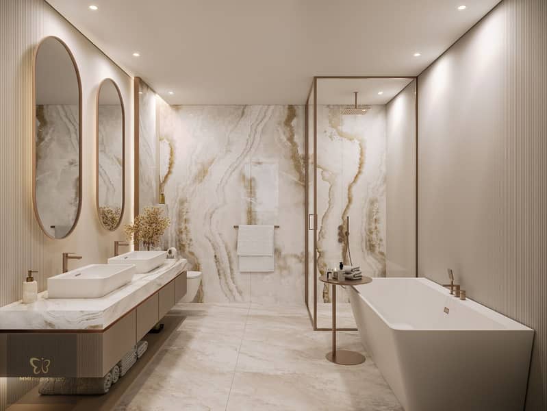 High-Potential Coastal Residences - Image 11