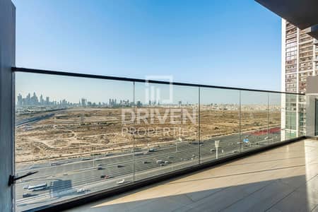 1 Schlafzimmer Wohnung zum zur Miete in Jumeirah Village Circle (JVC), Dubai - Wohnung in Jumeirah Village Circle (JVC),JVC District 10,Binghatti Corner, 1 schlafzimmer, 90000 AED - 13815252 1 Schlafzimmer Wohnung zum zur Miete in Jumeirah Village Circle (JVC), Dubai - Wohnung in Jumeirah Village Circle (JVC),JVC District 10,Binghatti Corner, 1 schlafzimmer, 90000 AED - 13815252